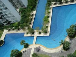 The Sea View (D15), Condominium #84559452